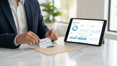 Direct Mail Automation Transforms Modern Marketing