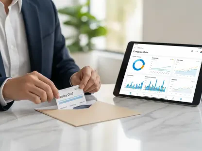 Direct Mail Automation Transforms Modern Marketing