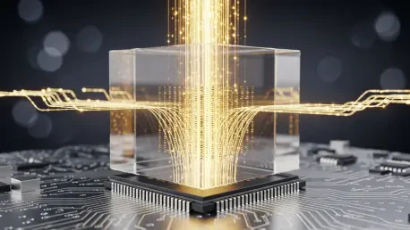 Can AI Transparency Restore Trust in Programmatic Video?