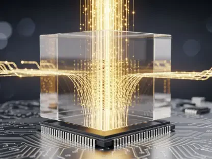 Can AI Transparency Restore Trust in Programmatic Video?