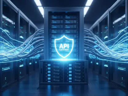 Trend Analysis: AdTech API Security Hardening