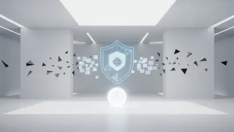 How Do Microsoft’s New Excluded Terms Boost Brand Safety?