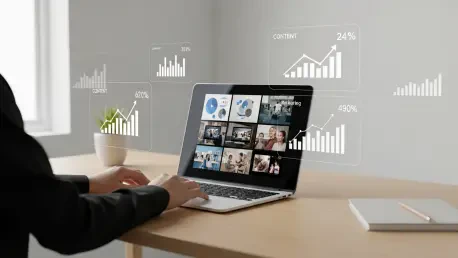 How Agentic AI Is Transforming SaaS Video Workflows