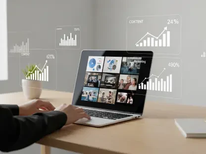 How Agentic AI Is Transforming SaaS Video Workflows