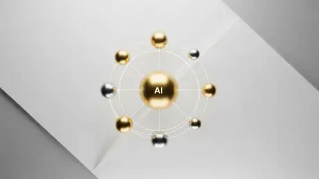 How Is AI Redefining the Marketing Landscape in 2026?