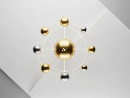 How Is AI Redefining the Marketing Landscape in 2026?