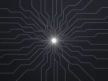 AI Advertising Faces a Critical Test of User Trust