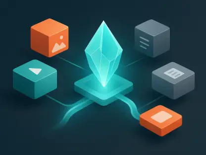 How Is AI Redefining the Future of Search Visibility?