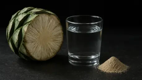 Patron Tequila Promotes Purity With Ingredient Transparency