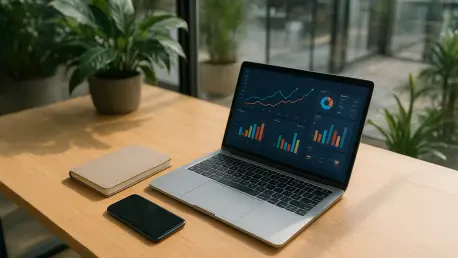 Professional SEO Drives Growth for Emerging Companies