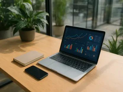 Professional SEO Drives Growth for Emerging Companies