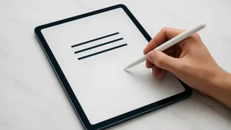 Will Claude’s Watermarks Flag Your Human-Written Content?