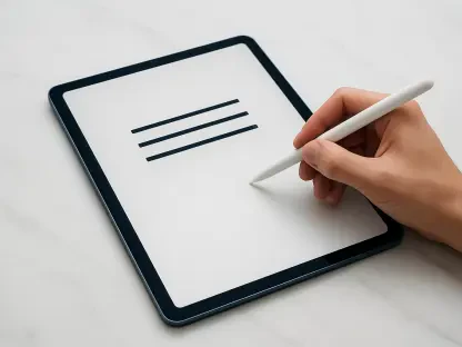 Will Claude’s Watermarks Flag Your Human-Written Content?