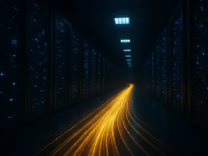 How Do You Turn Email Noise Into Meaningful Connection?