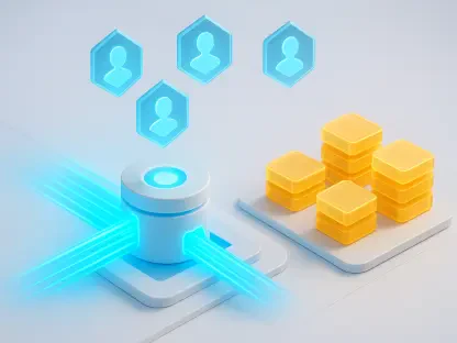 Transforming Customer Data Into Measurable Revenue