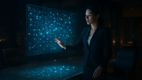 Master Entity SEO to Boost Search and AI Visibility