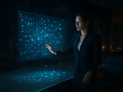 Master Entity SEO to Boost Search and AI Visibility