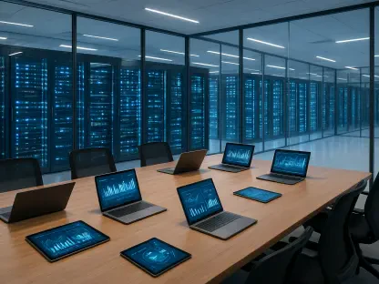 Is Your B2B Marketing Platform an Infrastructure Decision?