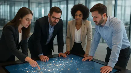AI Platforms vs. CX Workflows: A Comparative Analysis