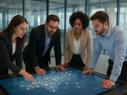 AI Platforms vs. CX Workflows: A Comparative Analysis