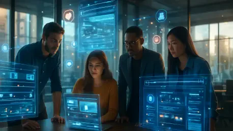 AI Social Content Creation – Review