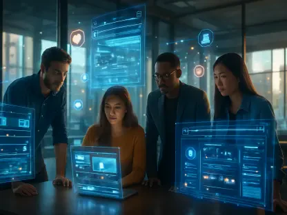 AI Social Content Creation – Review
