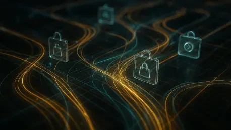 Five Key Trends Will Redefine Social Media in 2026