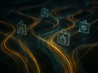 Five Key Trends Will Redefine Social Media in 2026