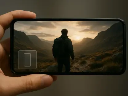 Will New Mobile Image Overlays End YouTube Video Interruptions?