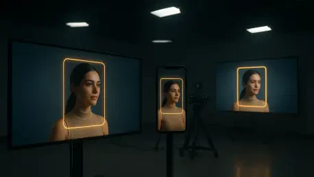 Google Ads Launches AI Video Resizing for Performance Max