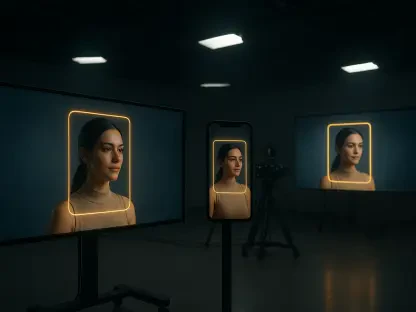 Google Ads Launches AI Video Resizing for Performance Max