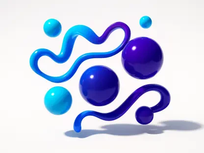 How Can Grok Imagine Create Viral Visual Content in 2026?
