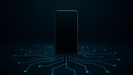 How Will SMS Marketing Platforms Define Success in 2026?