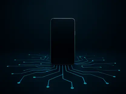 How Will SMS Marketing Platforms Define Success in 2026?