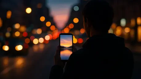 Google Ads Demand Gen Transforms Visual Advertising