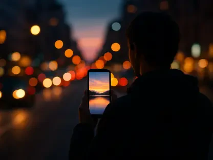 Google Ads Demand Gen Transforms Visual Advertising