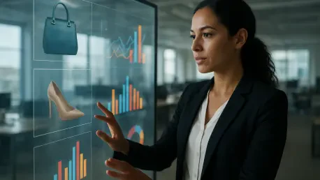 How Can Personalization Transform Your Email Marketing?