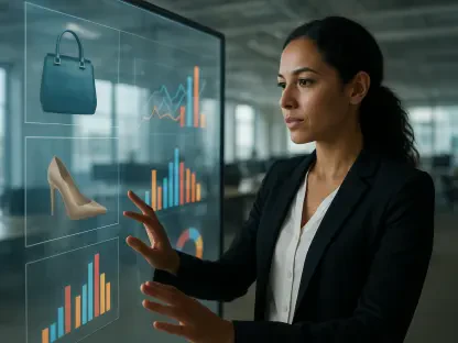 How Can Personalization Transform Your Email Marketing?