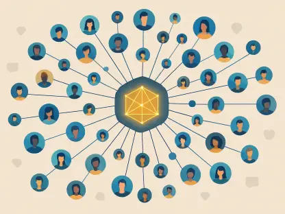 How Did BetterHelp Turn Comments Into a Growth Engine?