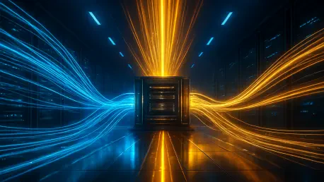 Is AI the Key to Scaling Your In-House Video Production?