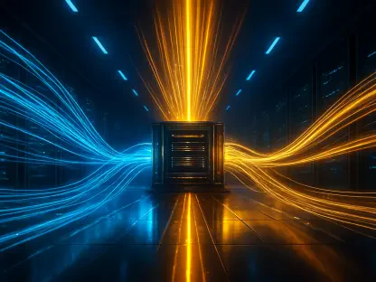 Is AI the Key to Scaling Your In-House Video Production?
