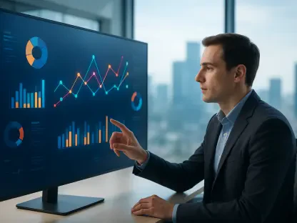 Google Launches AI Agents for Ads and Analytics Insights