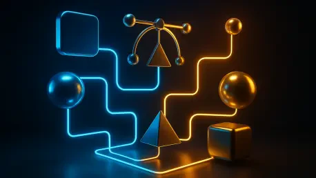 How Is AI Reshaping the Future of Creative Professionals?