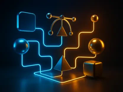 How Is AI Reshaping the Future of Creative Professionals?