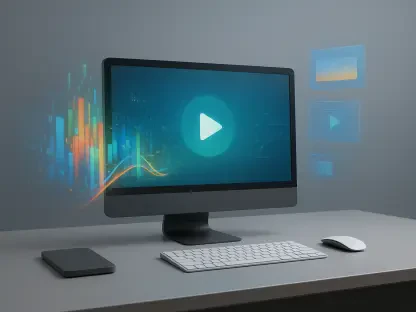 Is the Future of Video Advertising Camera-Free?