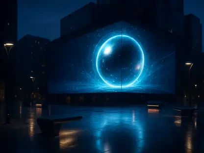 U.S. OOH Ad Revenue Hits Record $3 Billion in Q2 2026