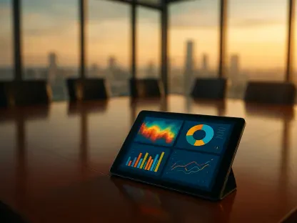 How Is Taboola Reshaping Programmatic Ads for NBC News?