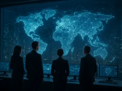 Top 32 AI Tools Transform Search and AI Visibility in 2026