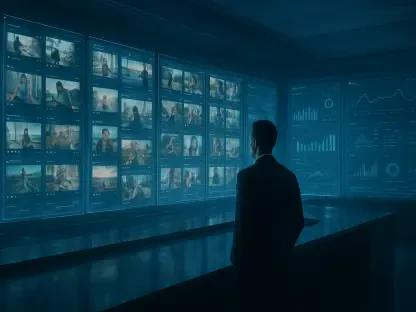 Can AI Agents Solve the Creator Marketing Scalability Trap?