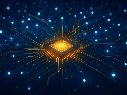 How Did AI Integration Fuel Alphabet’s Massive Rally?